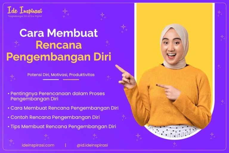 Cara Membuat Jurnal Belajar untuk Mengukur Progres Skill Baru