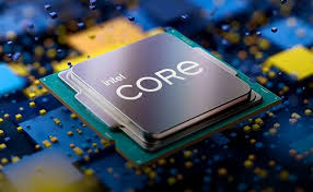 Fungsi Processor sebagai Spare Part PC Utama Penentu Kecepatan